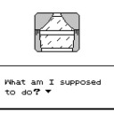 empty-written-feelings avatar