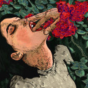 empty7emotions avatar