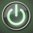 empty96-blog-blog avatar