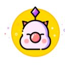 emptyacnt avatar