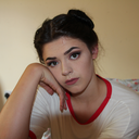 emptyanxxiety avatar