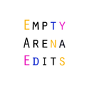 emptyarena-edits avatar