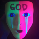 emptybabygirl avatar