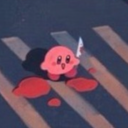 emptybbsave avatar