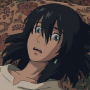 emptybedroomisms avatar