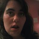 emptybimbo17-blog avatar