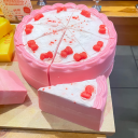 emptyblog123456 avatar