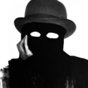 emptybrainsss avatar