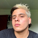 emptybutfullboy avatar