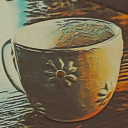 emptycoffeemug avatar