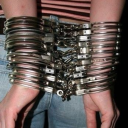 emptycorridor avatar