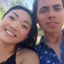 emptycupboard-blog avatar