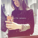 emptydistancee avatar