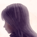 emptydog-blog avatar