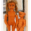 emptydollhouse avatar