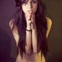 emptydreams-blog avatar