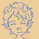 emptyemptycorners avatar