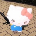 emptyemptyempty000 avatar