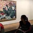 emptyfeelings avatar