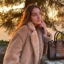 emptyfragment avatar