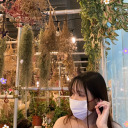 emptyful-sorrows avatar