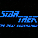 emptygenerations avatar