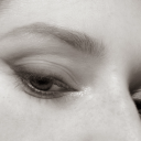 emptygrav3yards avatar