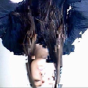 emptyhandofinnocence avatar