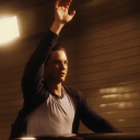 emptyheartsclub avatar