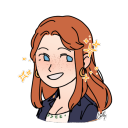 emptyingmybrainout avatar