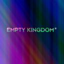 emptykingdom avatar