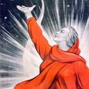 emptykingdoms avatar