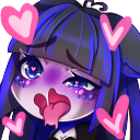 emptylilapple avatar