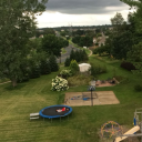 emptylittlelamb avatar