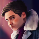 emptymidnight avatar