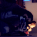 emptymindemptyspace avatar