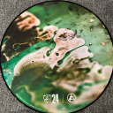 emptyness-machine avatar