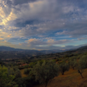 emptynessconsumesyou avatar