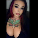 emptyonasunday avatar