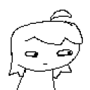 emptypanelcomics avatar