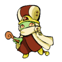 emptypathofthesun avatar