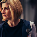 emptypockets-ao3 avatar