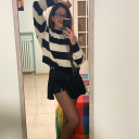 emptypromises01 avatar