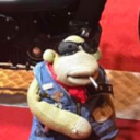 emptyroadsformyninja avatar