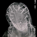 emptysentiment avatar