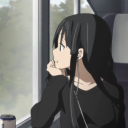 emptysilenthead avatar