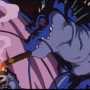 emptysodacans avatar