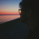 emptysoul-animavuota avatar