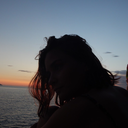 emptysoulfulloflove avatar