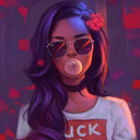 emptyspacepit avatar